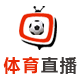 救命_人物分析型介绍_诗晴短剧-80s网网